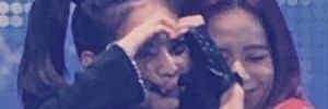 jnchlvrrrr's profile banner image