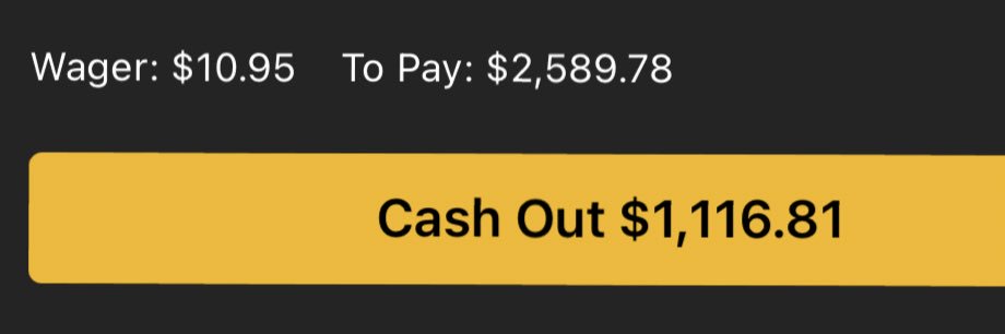 Bigstann | TikTok: @ohthatsstan banner