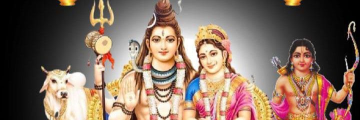 laxman032001's profile banner image