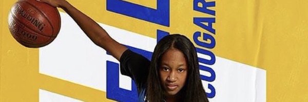 only1_lamyre Profile Banner