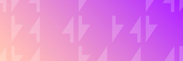 zetaintern Profile Banner