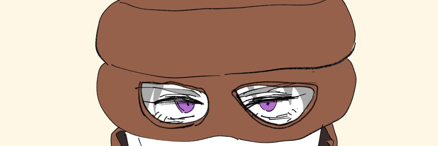 header image
