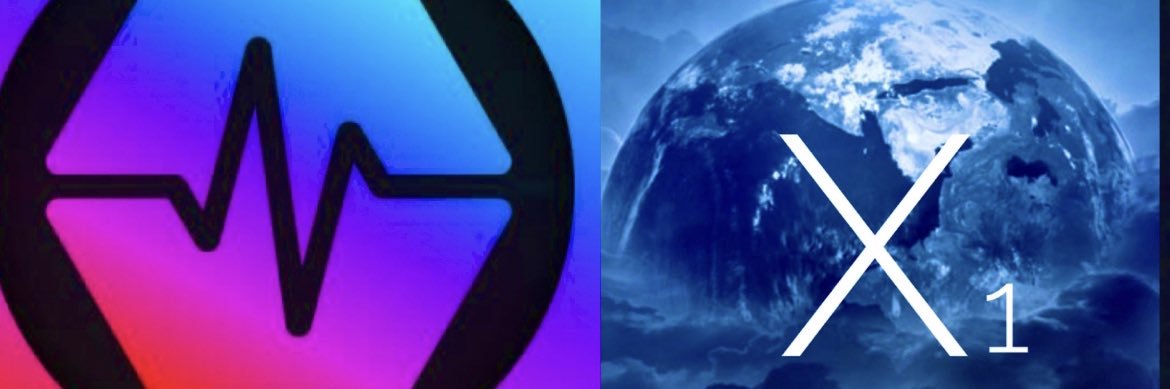 Radeon - #PLS - $OSAK banner