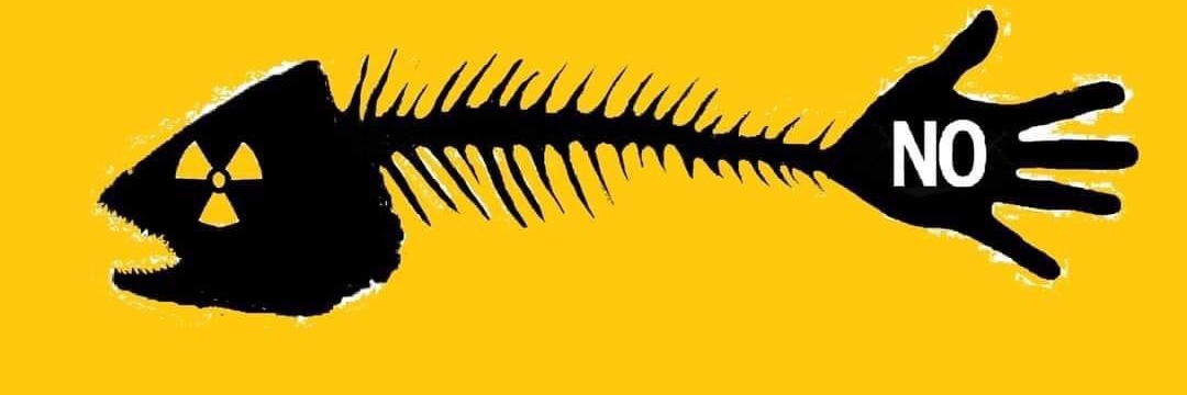 Cecalli_Helper's profile banner image