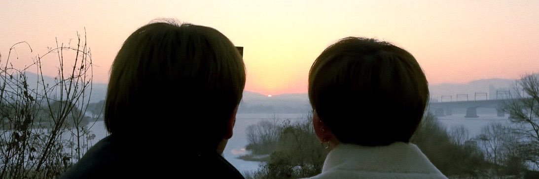 IC_MTSM's profile banner image