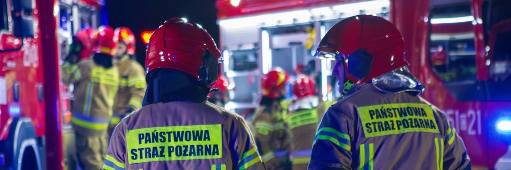 Karol Kierzkowski banner