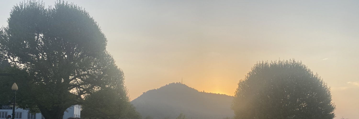 hkaur0304's profile banner image
