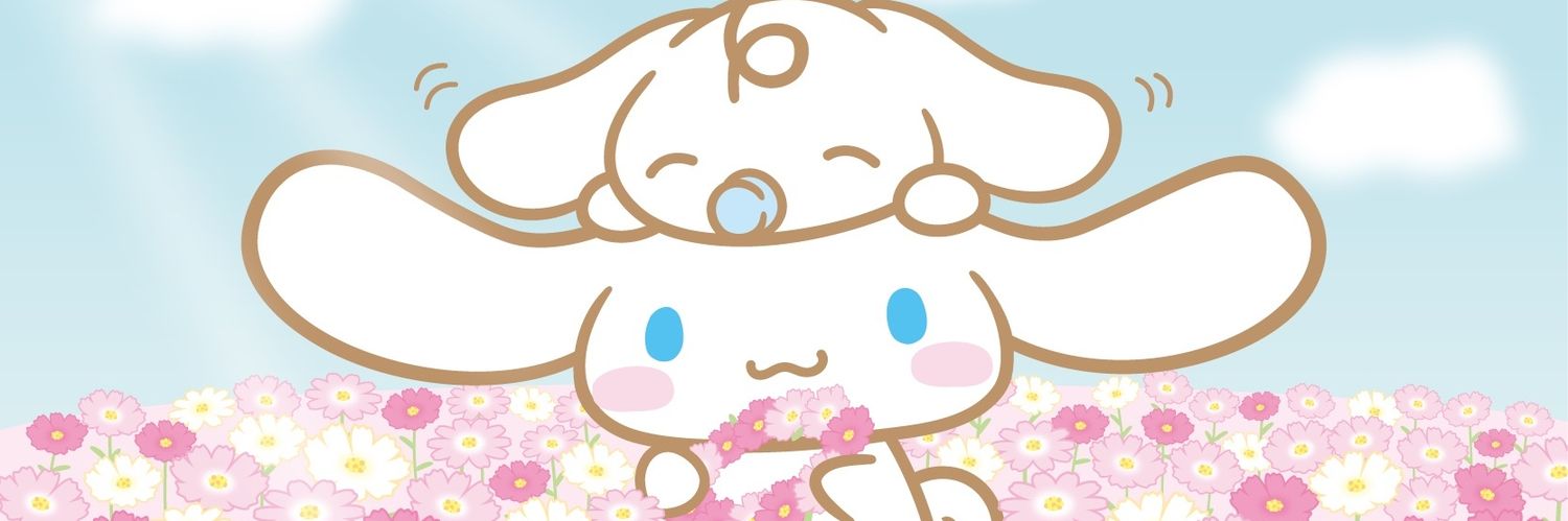 0006mp's profile banner image