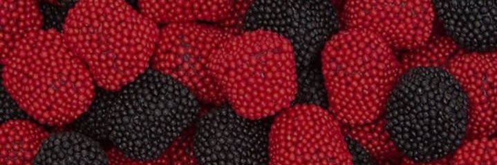 hecctron's profile banner image