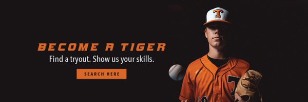 stltigers Profile Banner
