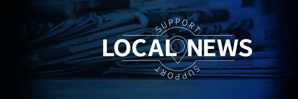 inforum Profile Banner