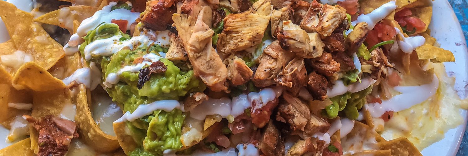 Ashley Virginia banner