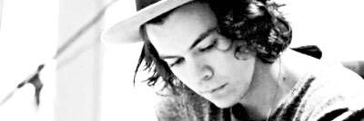 3fansof1D's profile banner image