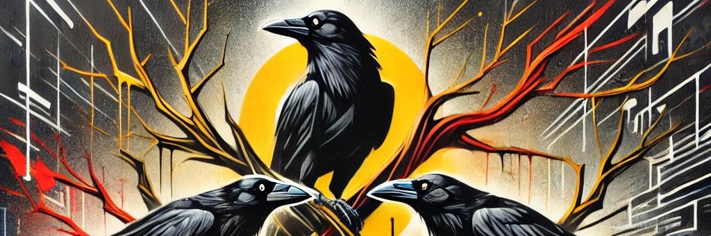 derrick_mcadams's profile banner image