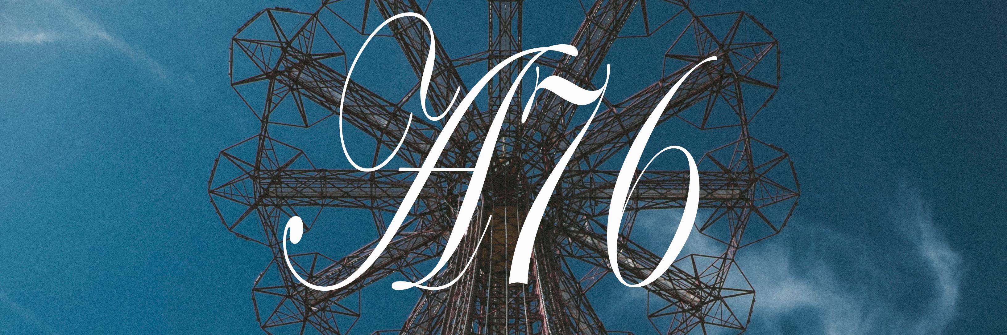 A76Productions's profile banner image