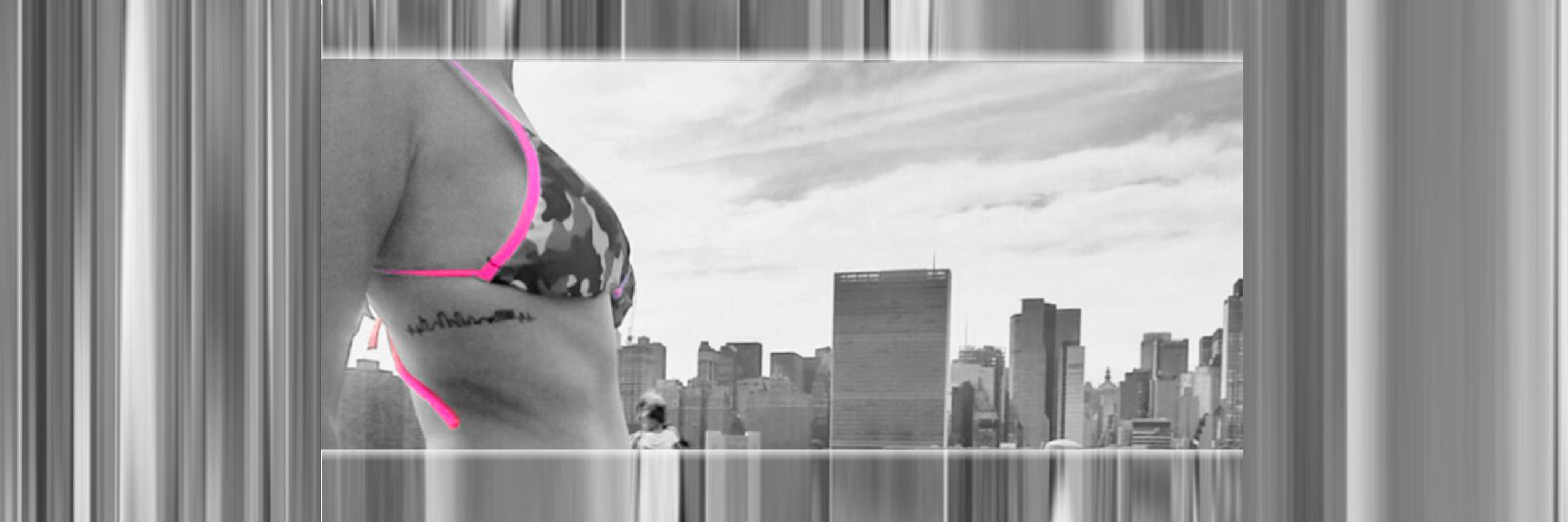 ValeryJoness's profile banner image