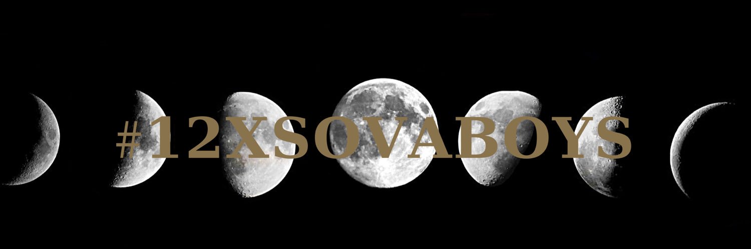 SOVA banner