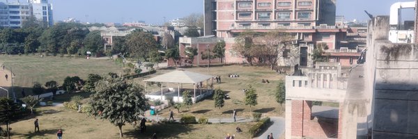 ssglabiiserm Profile Banner