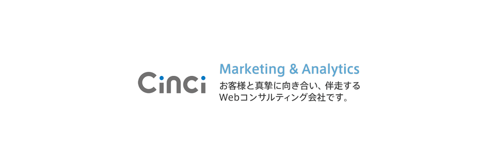 cincijp's profile banner image