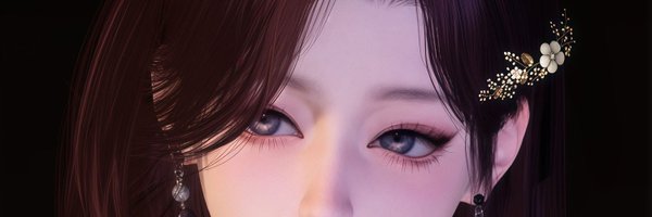 bonbonice_ Profile Banner