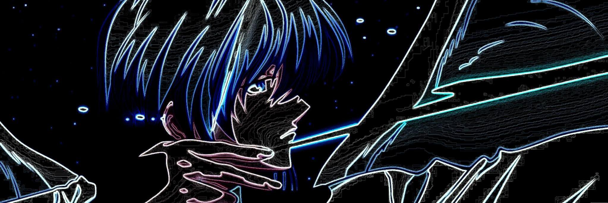 sorebrek's profile banner image