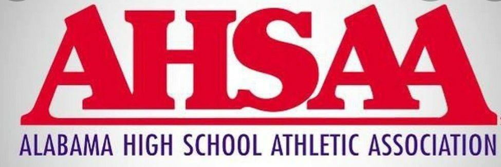 Alabama Preps Football Recruiting banner