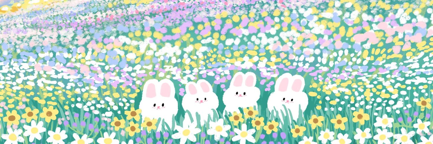 summerwandering's profile banner image