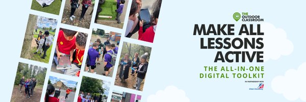 TOClassroomApp Profile Banner