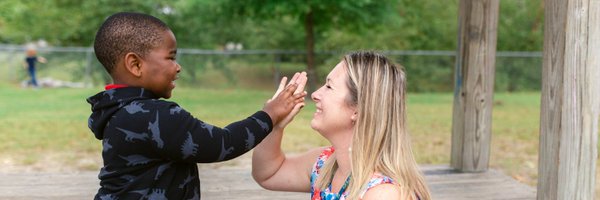 NHCSStSupport Profile Banner