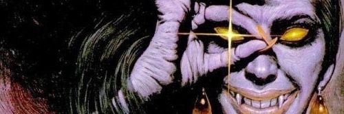 Ant banner