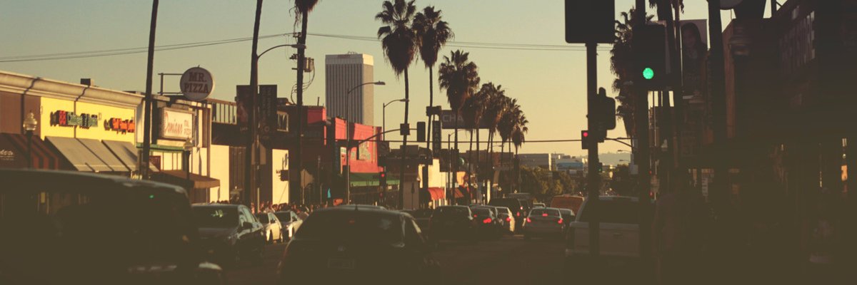 IsabellaAurea's profile banner image