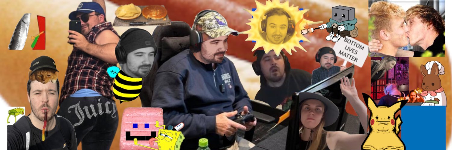 Beehar_ banner