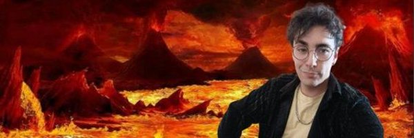Josejusejo Profile Banner