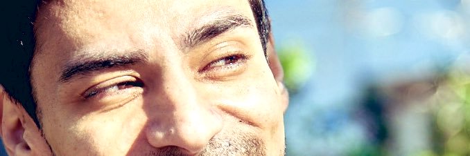 Sebastián Basalo banner