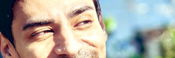 basalosebas Profile Banner