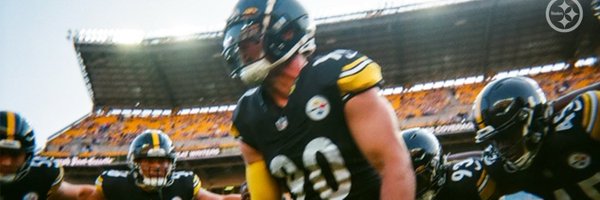 IsaacSwauger Profile Banner