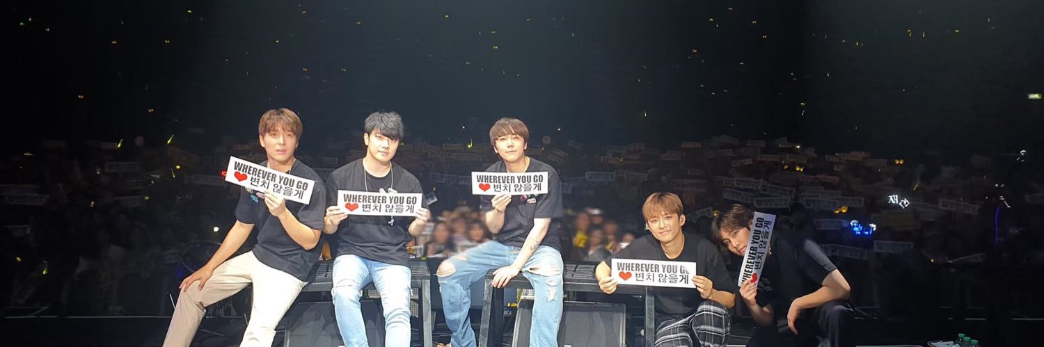 parkjanny's profile banner image