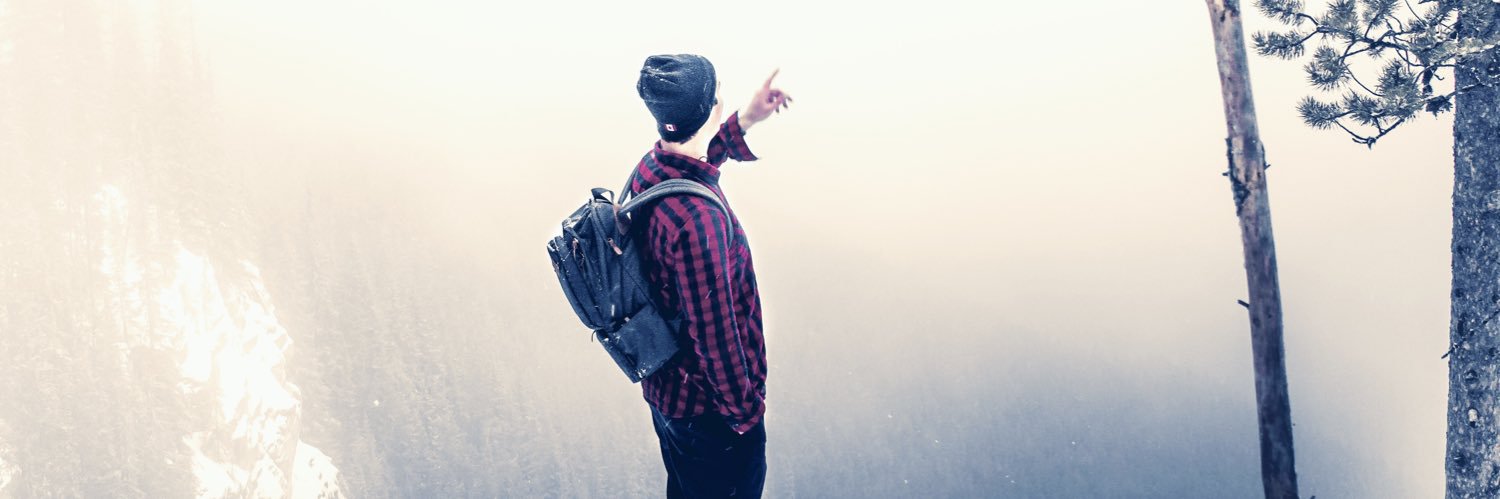 TheKid banner