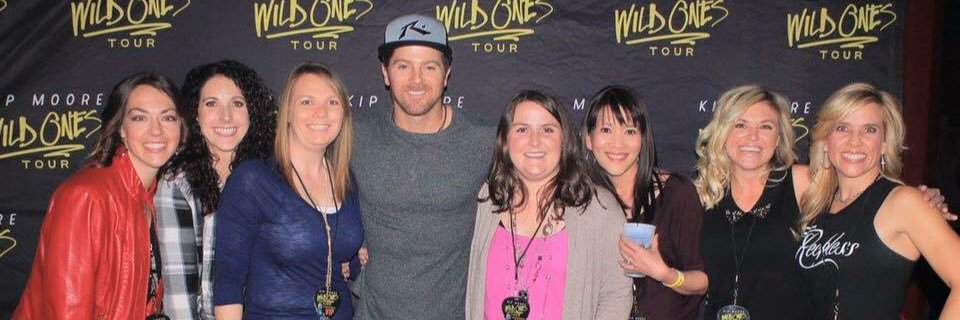 BethK33's profile banner image