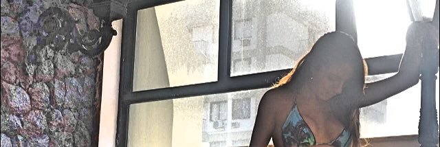 _CarolCastroD's profile banner image