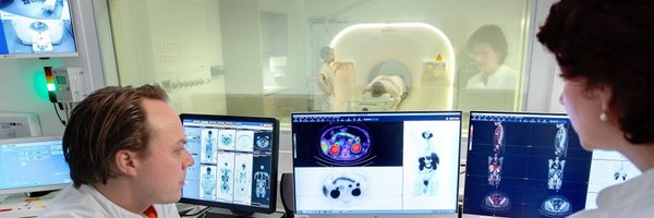 CancerCenterAms Profile Banner