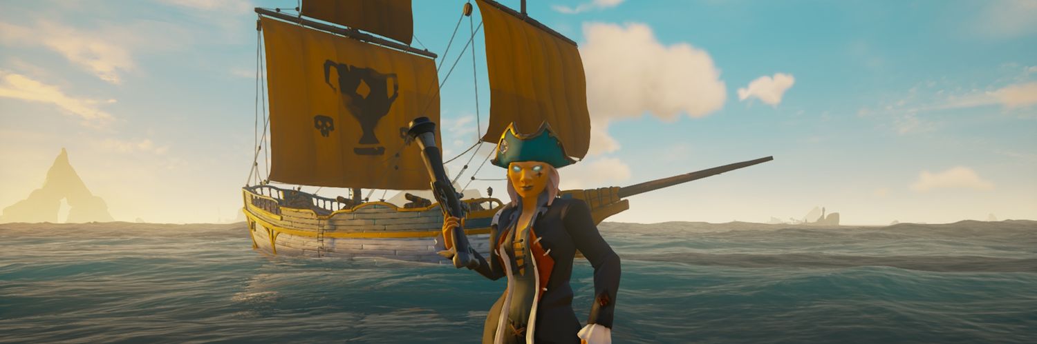 TASTYBLADE11 banner