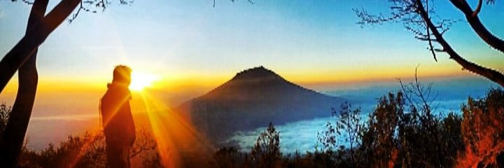 Ka_zein's profile banner image