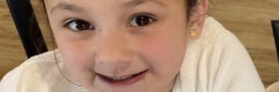 MaryWx5's profile banner image