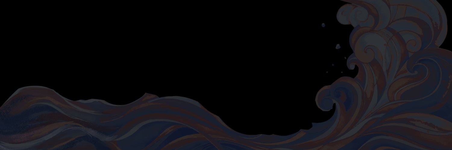 ❚█══𐌅𐌉𐌋𐌋𐌉𐌀══█❚ banner