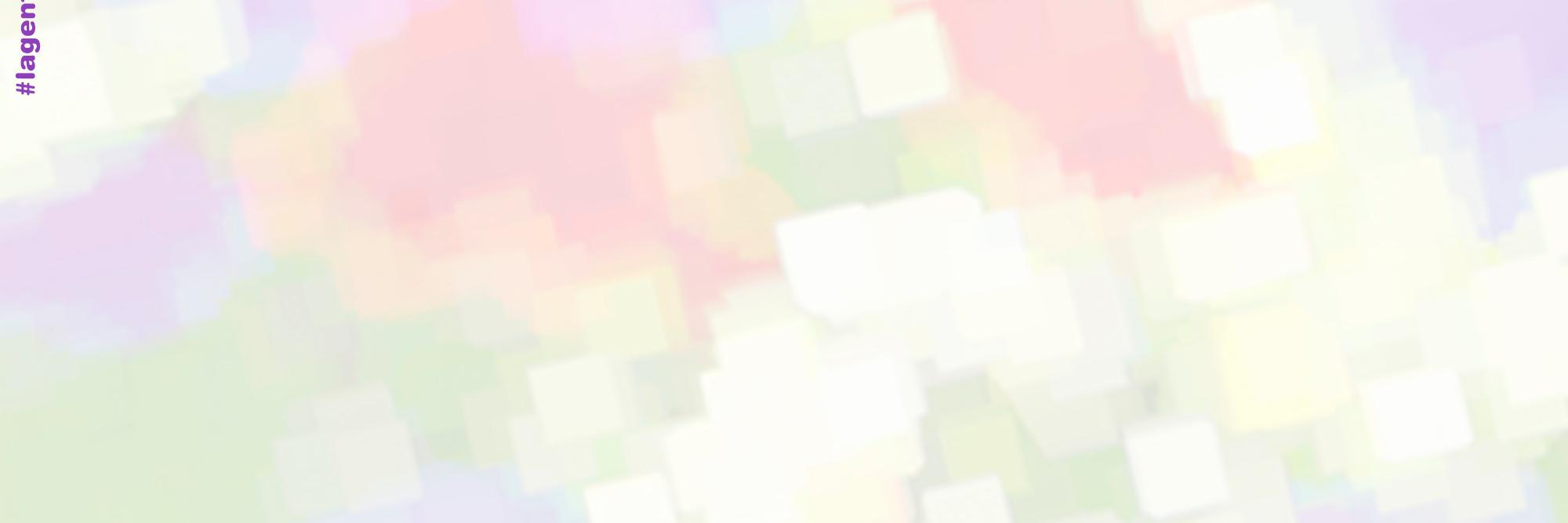 SPCTCLI's profile banner image