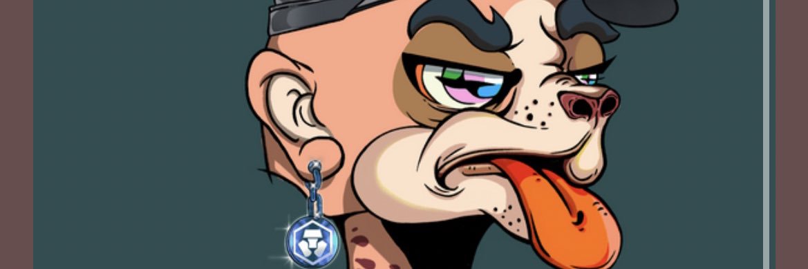 bconbenjis's profile banner image