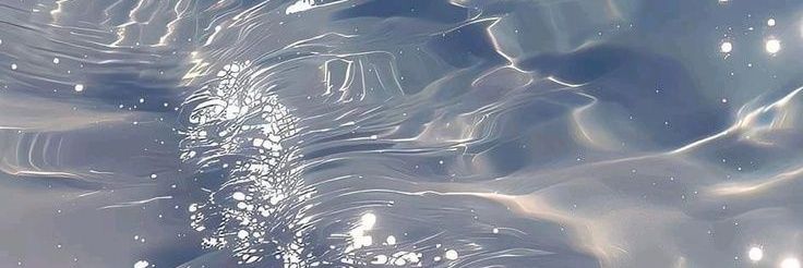 bluedreamsw's profile banner image