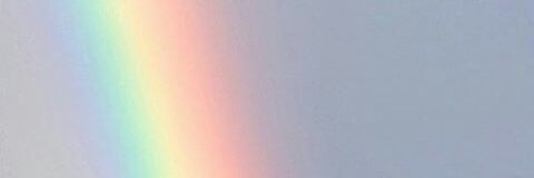It_sJos's profile banner image