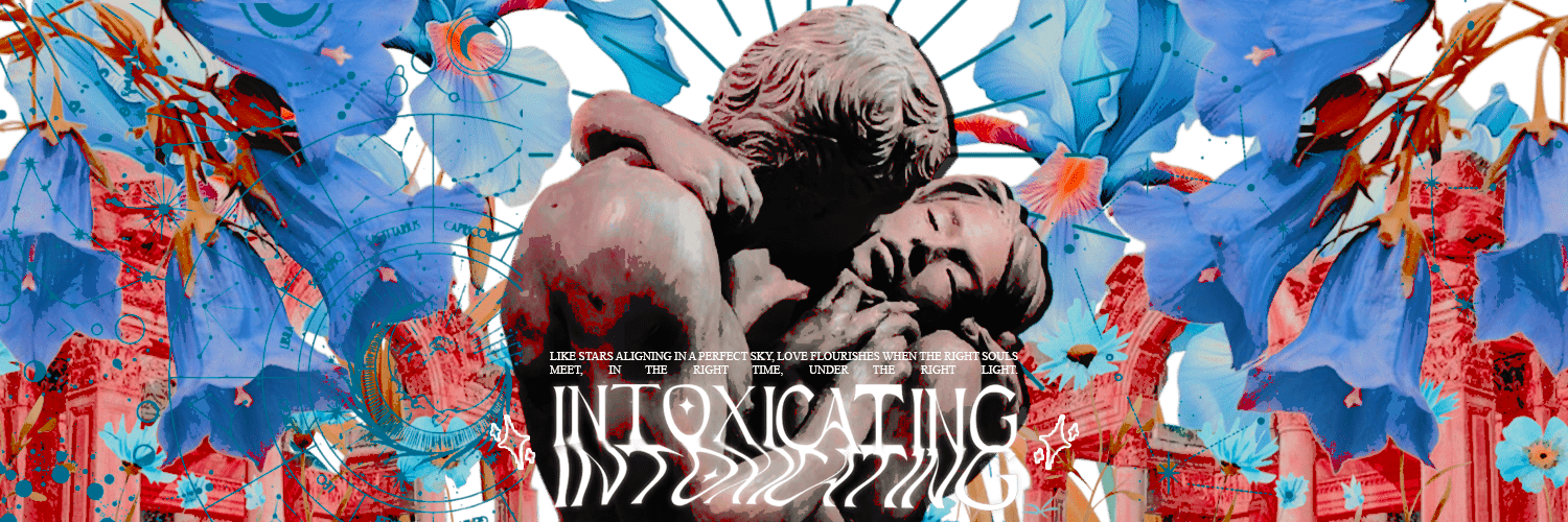 𝐌𝐈𝐂𝐇𝐀𝐄𝐋. 🐻 banner